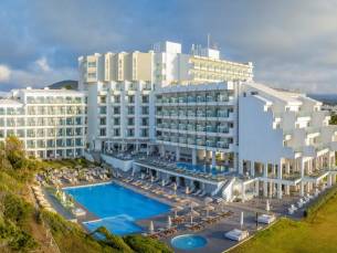 Melia Ibiza
