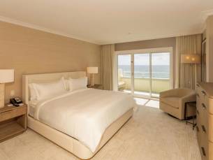 Eau Palm Beach Spa