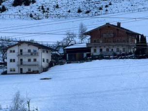 Ferienwohnungen am Ein&ouml;dhof