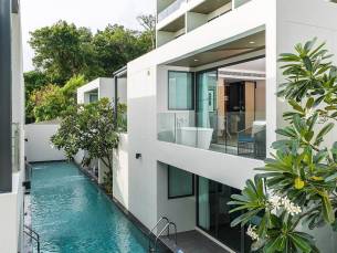 My Beach Phuket