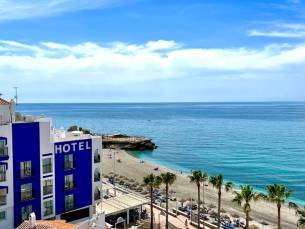 Hotel Perla Marina