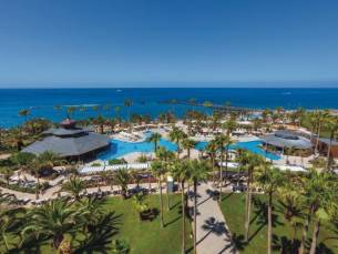 RIU Palace Tenerife