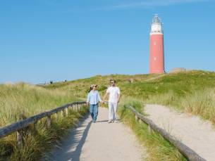 SPECIAL DEAL! ⚡ STIJLVOL 4*-Van der Valk hotel op Texel vlakbij het STRAND en CENTURM incl. ontbijt!