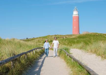 SPECIAL DEAL! ⚡ STIJLVOL 4*-Van der Valk hotel op Texel vlakbij het STRAND en CENTURM incl. ontbijt!