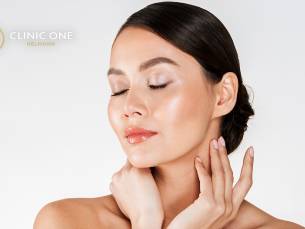 Mesobotox-behandeling (45 min)