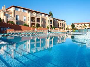 Grupotel Turquesa Mar