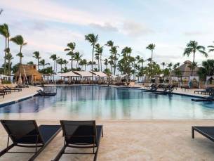 Royalton Punta Cana