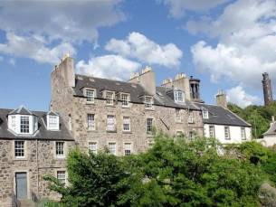 Hotel Parliament House