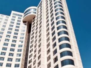 Istanbul Marriott Hotel Pendik
