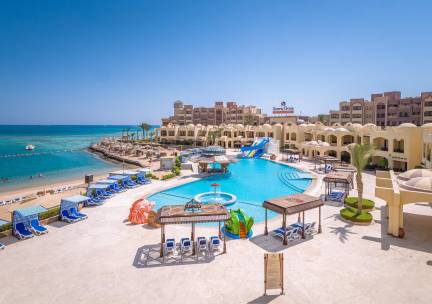 Sunny Days Palma De Mirette