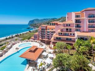 Pestana Royal All Inclusive