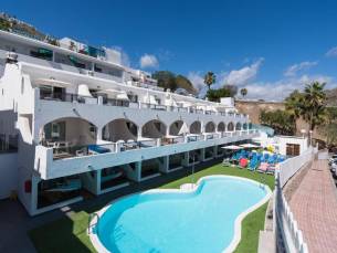 e&oacute; Corona Cedral