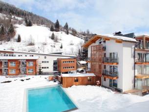 Hotel Der Waldhof - Extra ingekocht