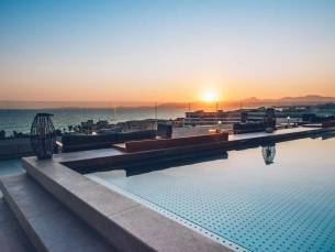 Iberostar Selection Llaut Palma