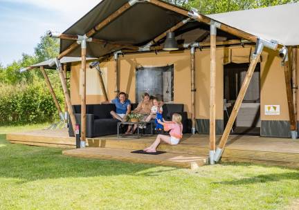 Stuuflodge