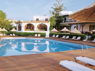 Hersonissos Maris