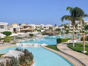 SENTIDO Casa del Mar Resort