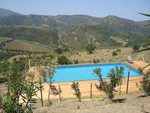 Tenuta Luogo Marchese