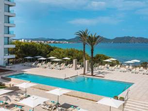 Iberostar Waves Cala Millor