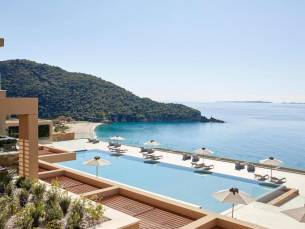 Elix Mar-Bella Collection