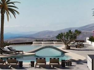 Cesar Lanzarote