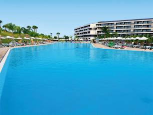 Alvor Baia Resort