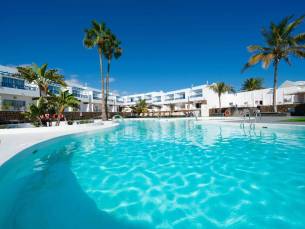 Hotel Siroco by Seasense Hotels