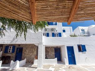 Edem Garden Residence