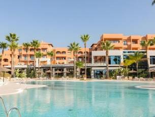 Bakour Oh Nice Costa del Sol