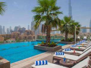 DAMAC Maison Distinction