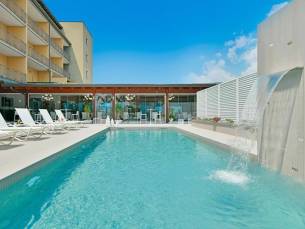 Best Western Ferrari