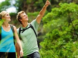 MEGA AANBIEDING! ⚡ 6- of 8-daagse all-inclusive light vakantie in het natuurrijke Beierse Woud inc. Bayerwaldcard voor kortingen en leuke extra's!