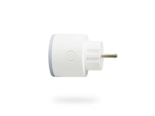 Set van 3 Dutch Originals Slimme Stekkers