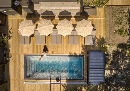 Strandvillan Ljunghusen