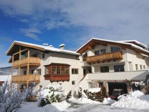 Platzerhof