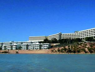 Paradisus by Meliá Fuerteventura