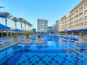 Bellagio Beach Resort & Spa