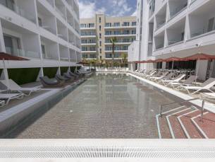 Kokkinos Boutique Hotel