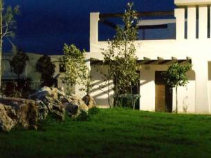 Riva Marina Resort