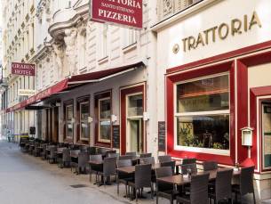 Graben