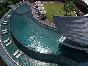 Noku Phuket