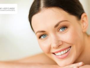 Carbon peeling gezichtsbehandeling evt. + hals (60 min) of tattoo verwijderen