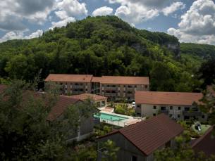Le Clos du Rocher 2p4