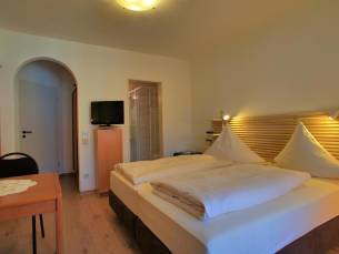 MoselromantikPanorama