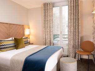 Les Jardins d Eiffel