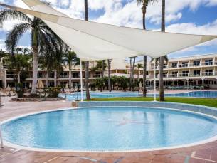 Club Hotel Drago Park