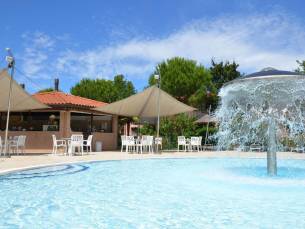 Green Village Resort