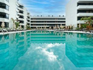 HOVIMA Suites Costa Adeje