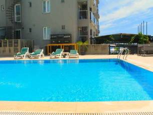 Hotel Yunus