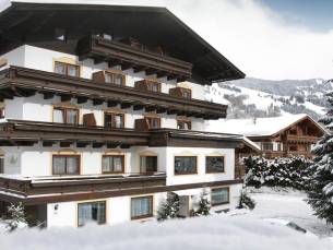 Ferienanlage Hotel Altachhof & Annemarie